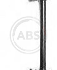 260074 Rod/Strut, stabiliser - 260074