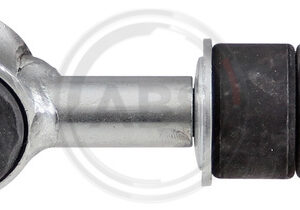 260049 - Rod/Strut, stabiliser - 260049