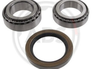 200145 - Wheel Bearing Kit - 200145