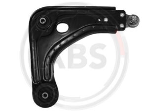 210200 - Track Control Arm - 210200