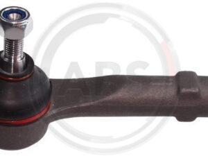 230826 Tie rod end - 230826