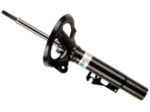 22-147493 Shock Absorber - 22-147493