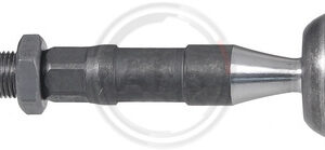 240620 - Tie Rod Axle Joint - 240620