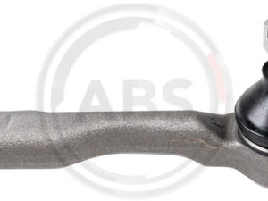 230959 - Tie rod end - 230959