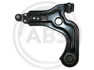 210212 Track Control Arm - 210212