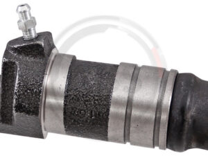 2384 - Slave Cylinder, clutch - 2384