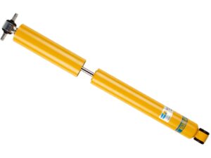 24-185455 Shock Absorber - 24-185455