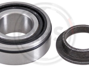 200557 - Wheel Bearing Kit - 200557