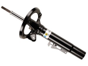 22-147516 - Shock Absorber - 22-147516