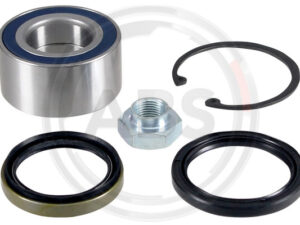 200626 - Wheel Bearing Kit - 200626
