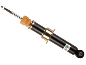 24-067720 - Shock Absorber - 24-067720