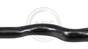 230038 - Tie rod end - 230038