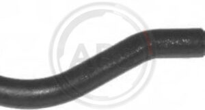 230603 - Tie rod end - 230603