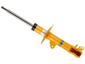 22-235688 Shock Absorber - 22-235688