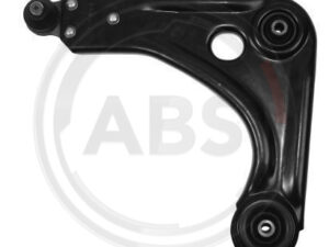 210192 - Track Control Arm - 210192