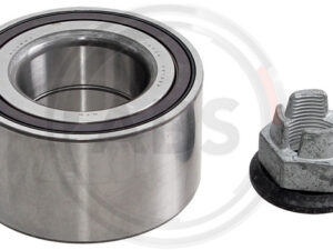 201685 - Wheel Bearing Kit - 201685