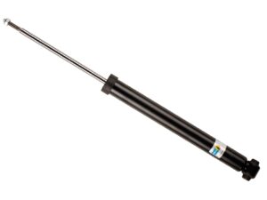 19-227054 Shock Absorber - 19-227054