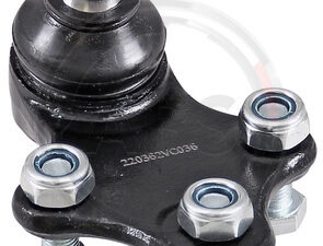 220362 - Ball Joint - 220362