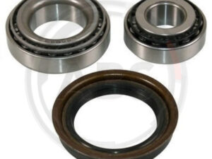 200468 - Wheel Bearing Kit - 200468