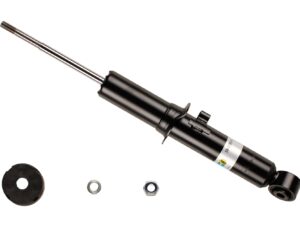 19-219134 - Shock Absorber - 19-219134
