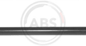 260118 - Rod/Strut, stabiliser - 260118