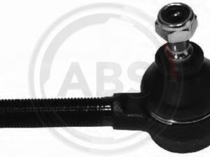 230227 - Tie rod end - 230227