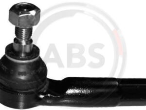 230018 - Tie rod end - 230018