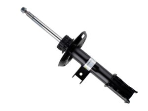 22-244154 - Shock Absorber - 22-244154