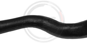 230029 - Tie rod end - 230029
