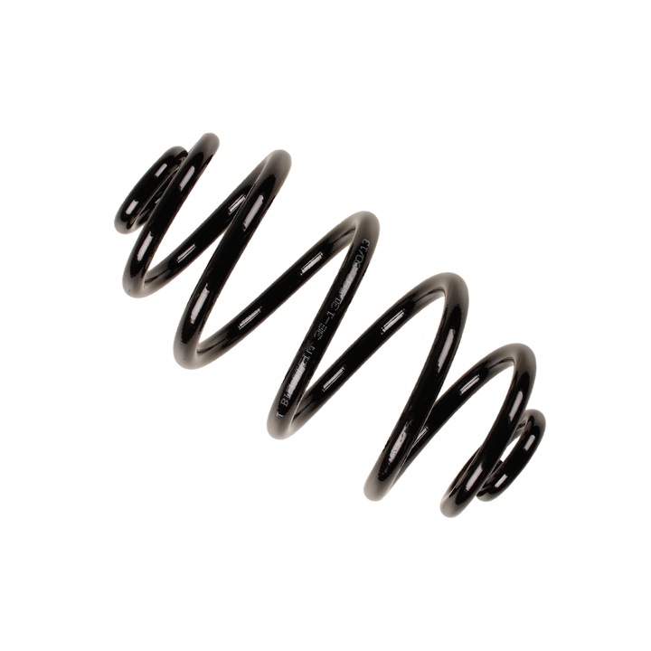 14.950.639 Coil Spring - 14-950-639