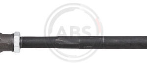 250167 Rod Assembly - 250167