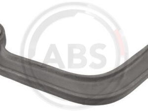210017 - Track Control Arm - 210017