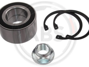 200308 Wheel Bearing Kit - 200308