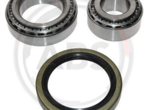 201093 - Wheel Bearing Kit - 201093