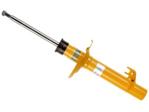 22-235466 - Shock Absorber - 22-235466