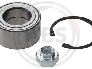 201391 - Wheel Bearing Kit - 201391
