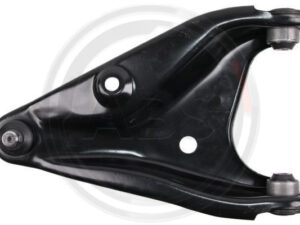 210992 Track Control Arm - 210992
