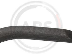 230832 - Tie rod end - 230832