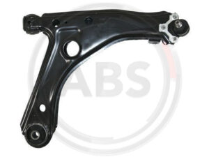 210501 - Track Control Arm - 210501