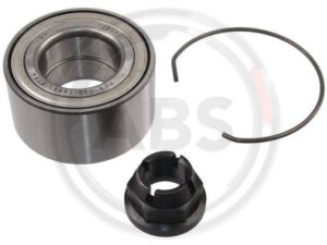 200815 Wheel Bearing Kit - 200815