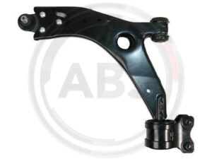 210931 - Track Control Arm - 210931