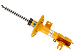22-243034 - Shock Absorber - 22-243034