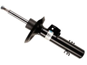 22-123602 - Shock Absorber - 22-123602