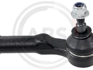 230961 Tie rod end - 230961