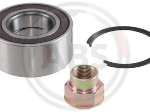 201690 - Wheel Bearing Kit - 201690