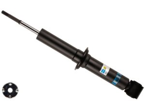 24-236577 Shock Absorber - 24-236577