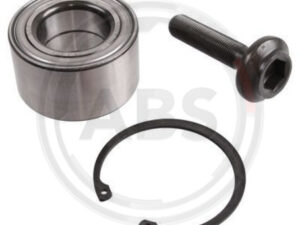200877 - Wheel Bearing Kit - 200877
