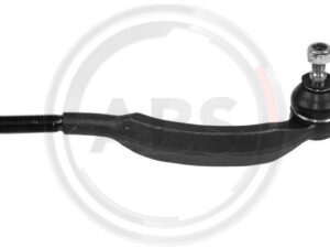 230699 - Tie rod end - 230699