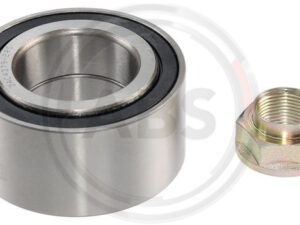200317 - Wheel Bearing Kit - 200317