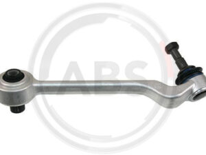 210964 - Track Control Arm - 210964